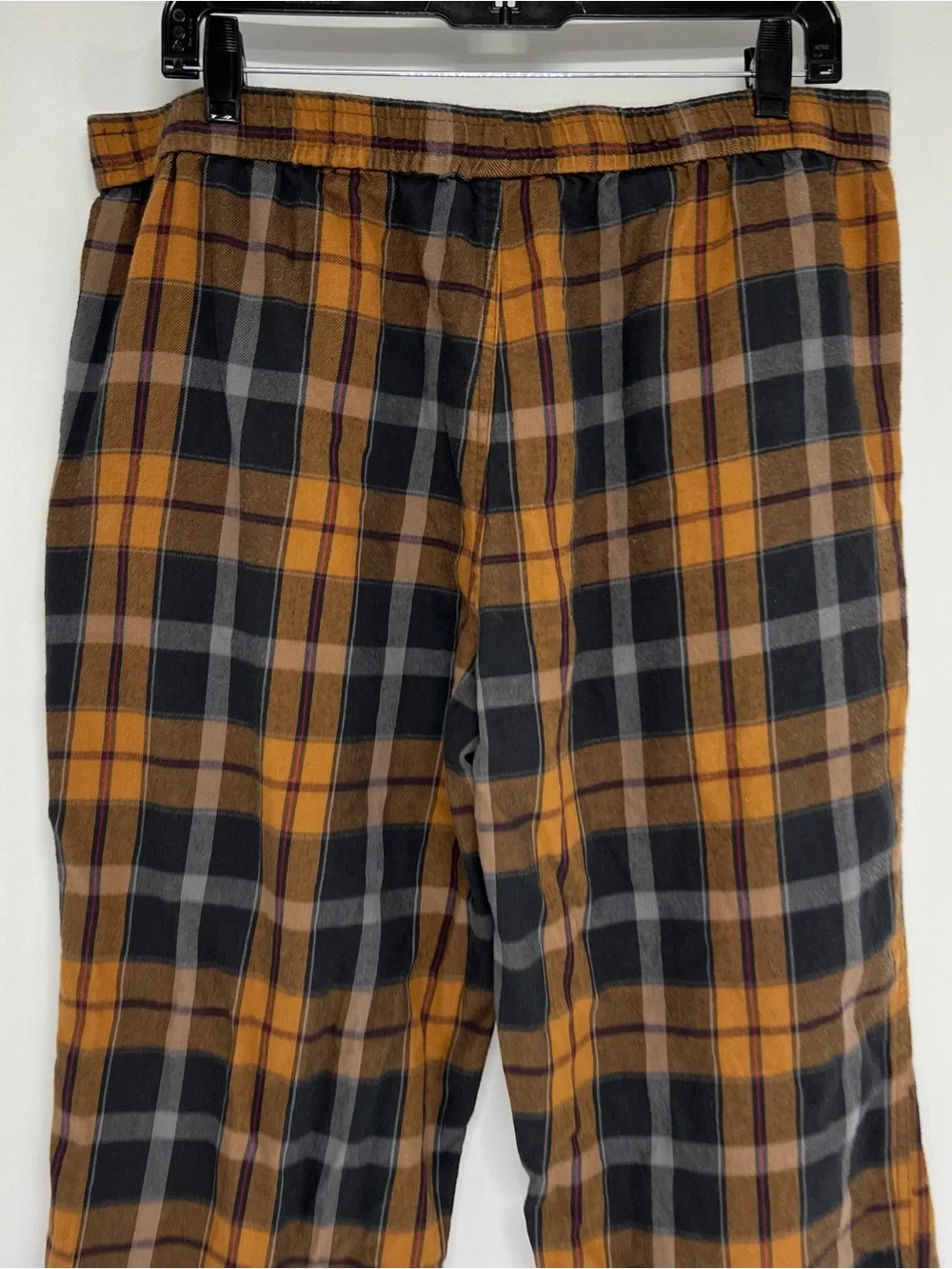 Prana men’s pajama pants size large